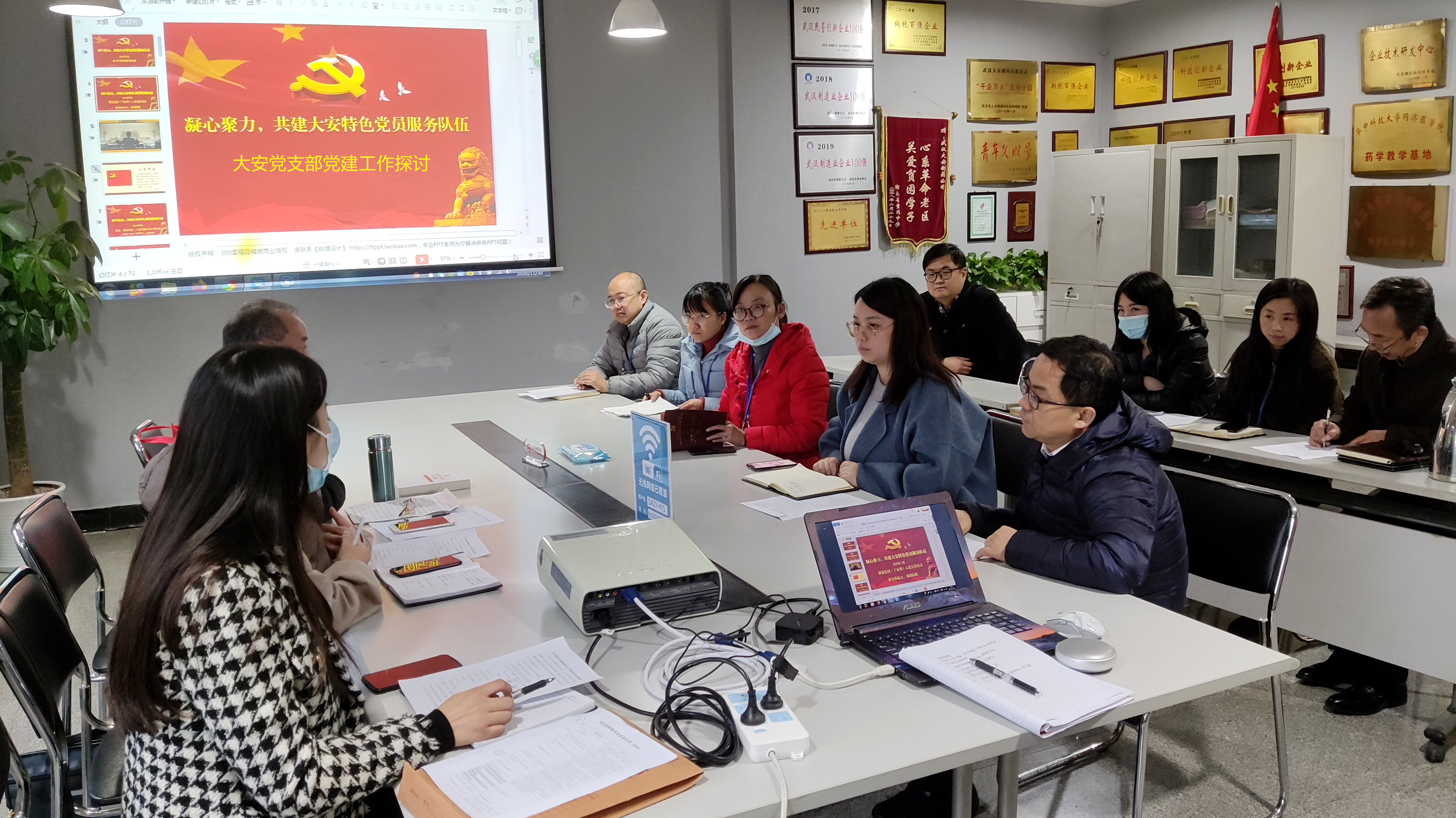 175858333.jpg 175858333.jpg