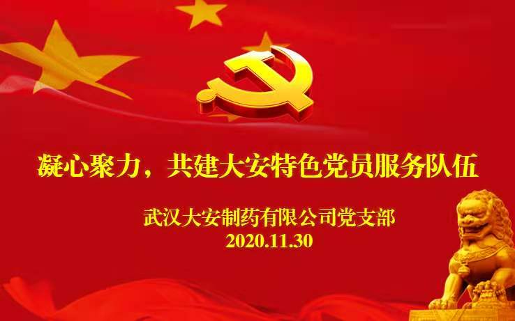 184224106.jpg 184224106.jpg