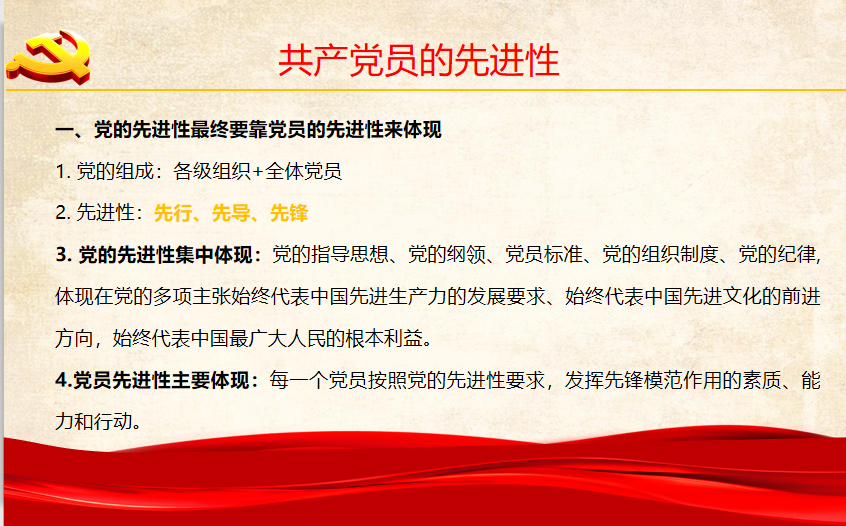 100633111.png 100633111.png