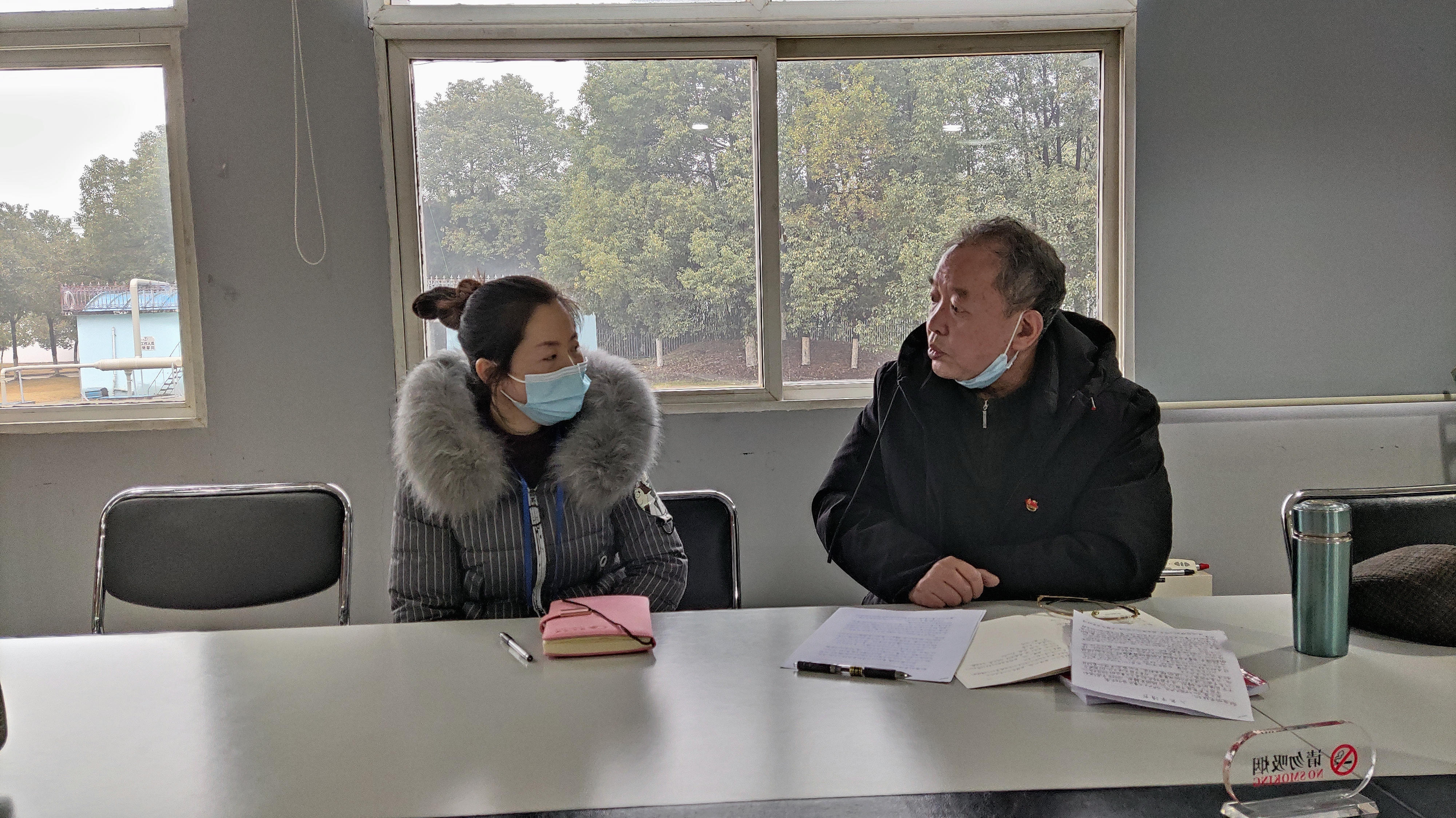 164511269.jpg 164511269.jpg