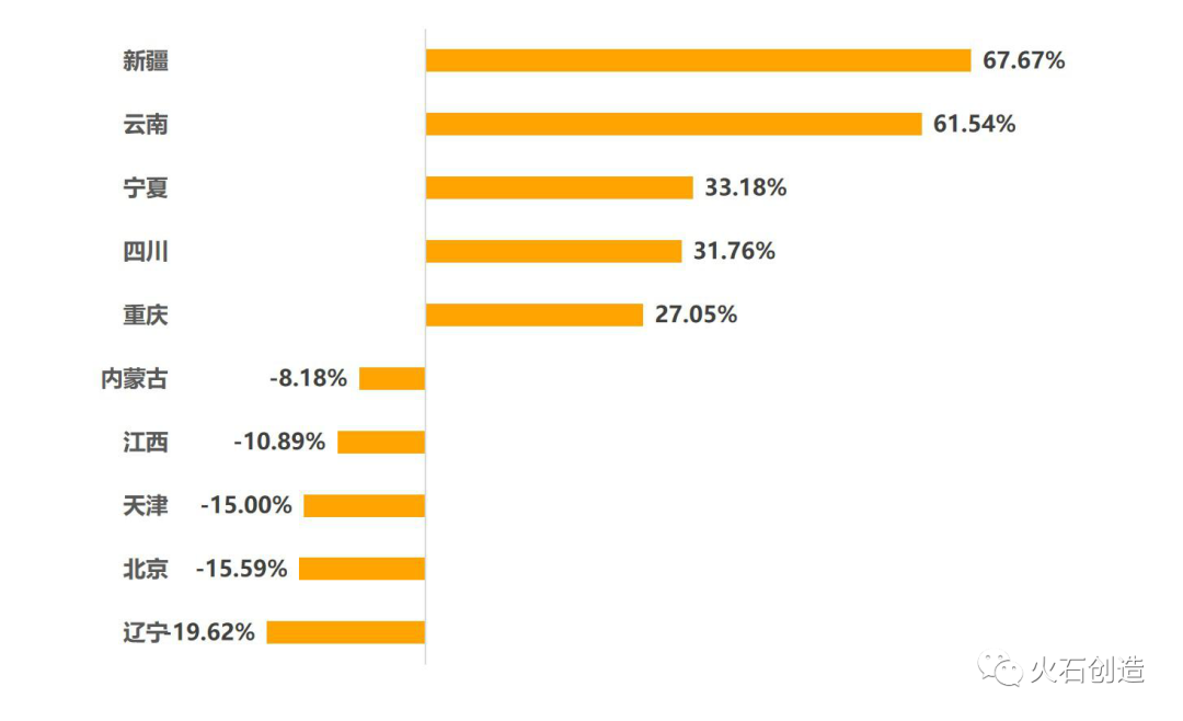 102417506.png 102417506.png